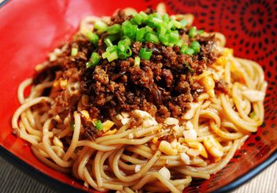 宜賓燃麵午夜福利理论片高清在线观看播放