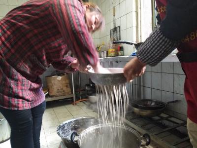 肥腸粉技術午夜福利理论片高清在线观看播放