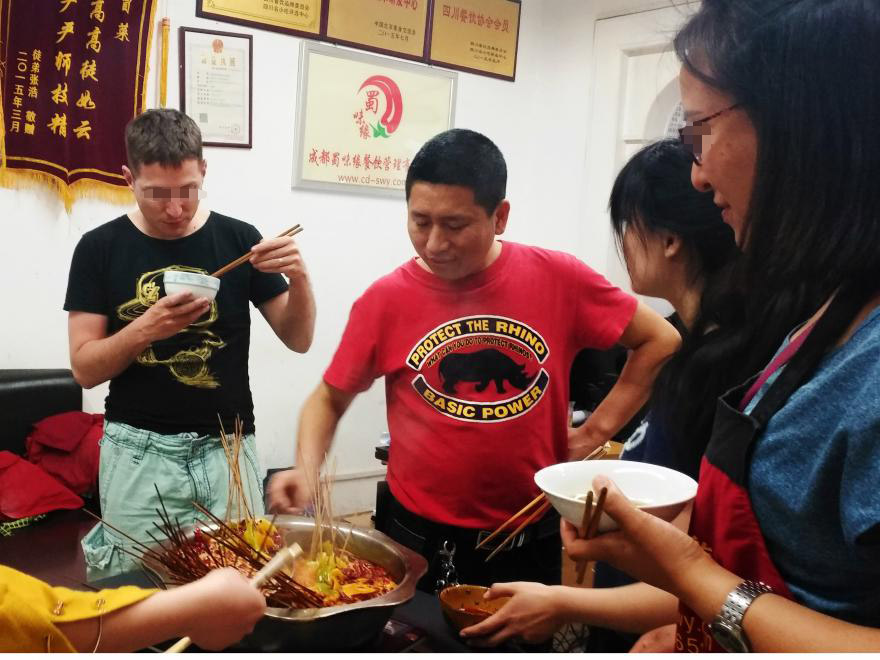 早點午夜福利理论片高清在线观看播放早餐技術方案_早點午夜福利理论片高清在线观看播放早餐技術有哪些_早點早餐技術午夜福利理论片高清在线观看播放