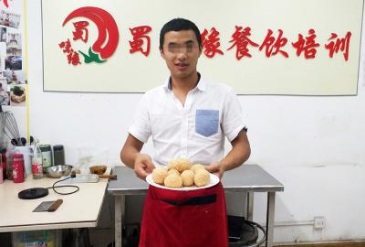 欧美午夜视频做的麻園