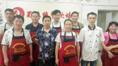 成都小吃午夜福利理论片高清在线观看播放