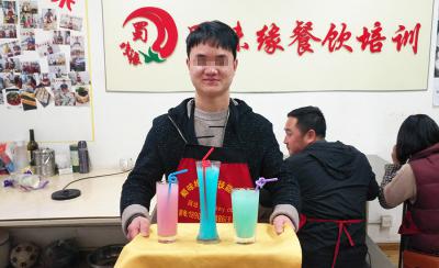 成都哪家小吃午夜福利理论片高清在线观看播放機構比較好?