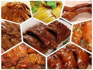 鹵水的秘製配方，鹵肉、鹵菜不好吃，一定是沒注意這個訣竅