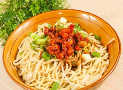 綿陽哪家午夜福利理论片高清在线观看播放機構做的熱幹麵味道最正宗