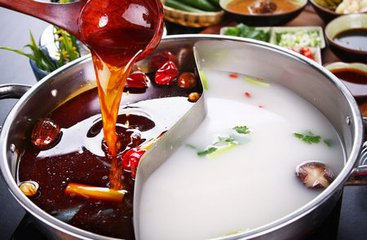 自製火鍋底料的做法，不用再買，