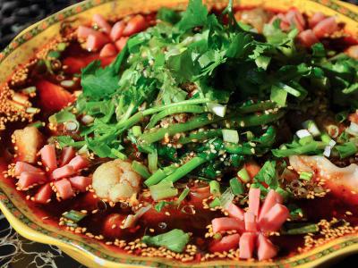成都冒菜午夜福利理论片高清在线观看播放--冒菜到底是啥？