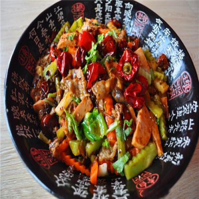 麻辣香鍋技術午夜福利理论片高清在线观看播放哪裏好?香鍋底料完全可以穩賺財富