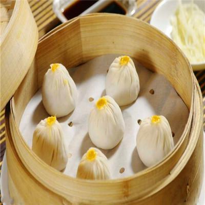 成都早餐午夜福利理论片高清在线观看播放學校哪裏好？包點發麵軋麵技術及要點