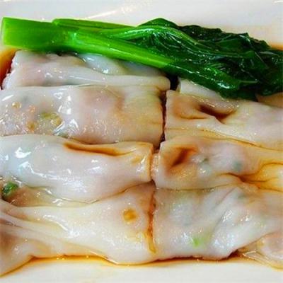 成都專業廣東腸粉午夜福利理论片高清在线观看播放機構哪裏好？