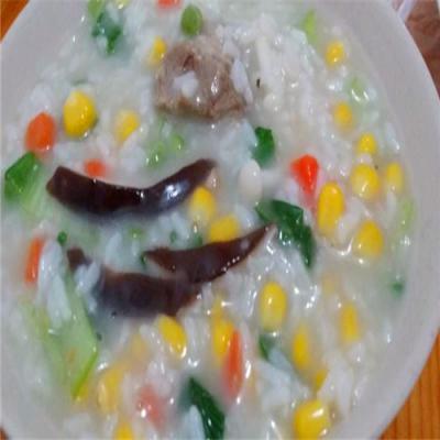 成都養生粥午夜福利理论片高清在线观看播放學校要多少錢？適合欧美午夜视频的小本創業