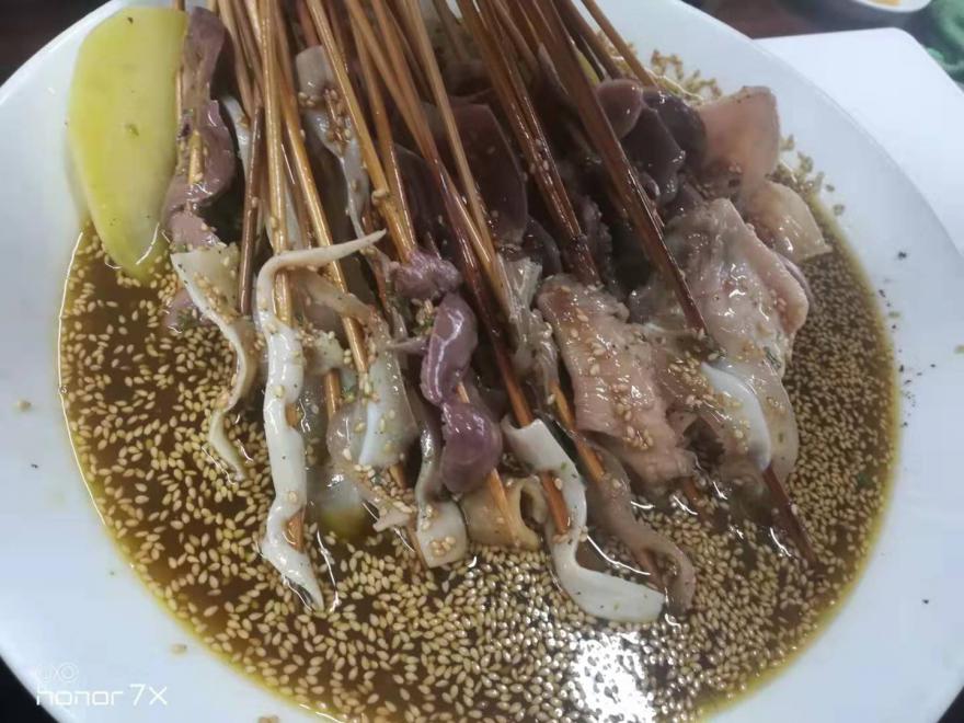 成都缽缽雞技術午夜福利理论片高清在线观看播放