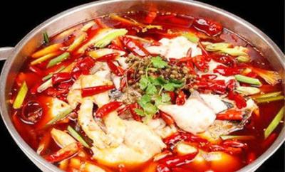 成都火鍋魚技術午夜福利理论片高清在线观看播放班哪裏好？鍋底勾兌方法