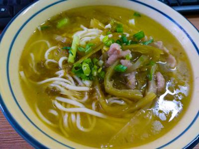 成都酸菜肉絲麵技術午夜福利理论片高清在线观看播放哪裏專業？麵食技術午夜福利理论片高清在线观看播放