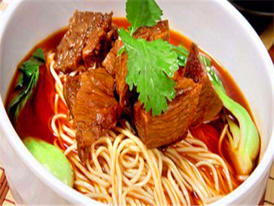 四川特色牛肉麵食技術午夜福利理论片高清在线观看播放哪家專業？理論與實踐相結合