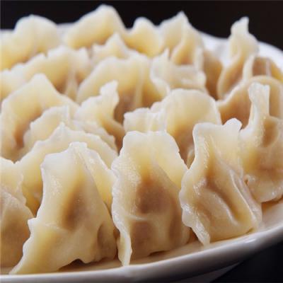 成都正宗的餃子技術午夜福利理论片高清在线观看播放哪家好？東北水餃技術午夜福利理论片高清在线观看播放