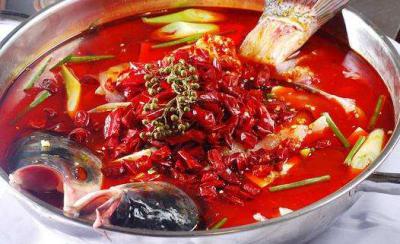 四川火鍋魚技術午夜福利理论片高清在线观看播放學校哪裏好？正宗魚火鍋做法
