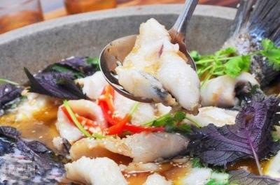 四川正宗石鍋魚技術午夜福利理论片高清在线观看播放哪裏好？製作石鍋魚秘製紅油