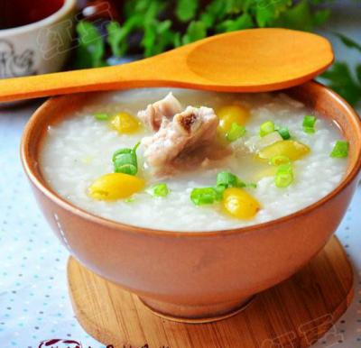 四川砂鍋養生粥技能訓練班哪裏好？選用食材新鮮養分