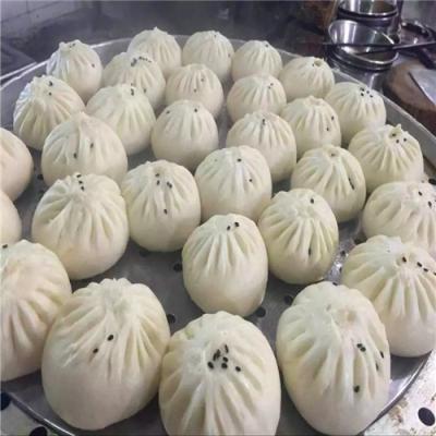四川包子技術午夜福利理论片高清在线观看播放班哪裏好？包餡的手法技術及要點