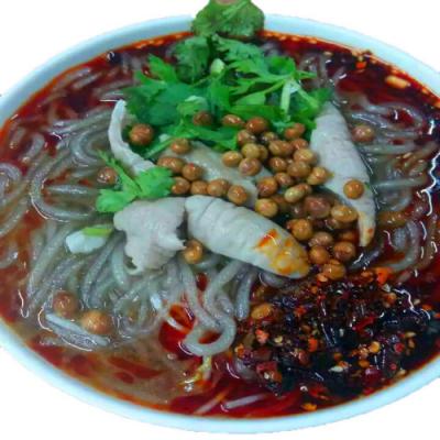 四川肥腸粉技術午夜福利理论片高清在线观看播放哪裏教的好？肥腸秘製處理工藝