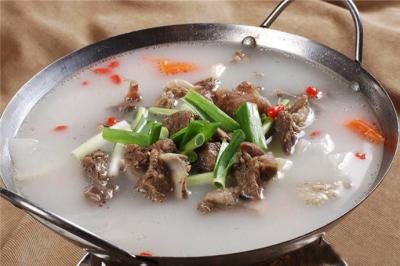四川羊肉湯技術午夜福利理论片高清在线观看播放多少錢?全部一次性收費