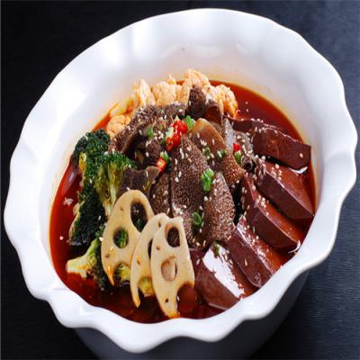 成都冒菜底料午夜福利理论片高清在线观看播放哪裏正宗？冒菜午夜福利理论片高清在线观看播放中心