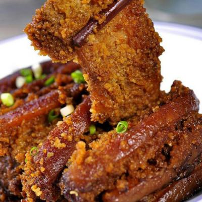 四川粉蒸牛肉午夜福利理论片高清在线观看播放班哪裏好？底鍋的製作技術