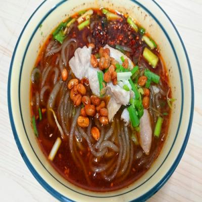 四川手工肥腸粉技術午夜福利理论片高清在线观看播放學校哪裏好？理論與實踐結合