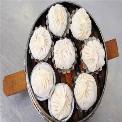  四川學做包子技術午夜福利理论片高清在线观看播放哪裏好？早餐午夜福利理论片高清在线观看播放中心