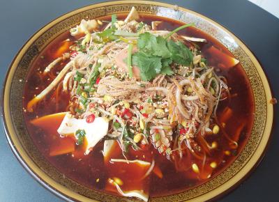  四川火鍋冒菜底料技術午夜福利理论片高清在线观看播放哪裏好？靈活安排學習時間