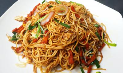 麵食技能訓練校園需求多少錢？重複實際操作操練