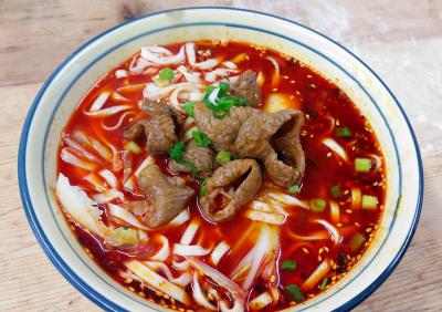 麵食技能訓練中心哪裏靠譜？美食小吃午夜福利理论片高清在线观看播放中心