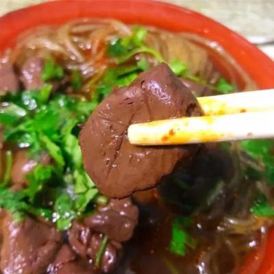 鴨血粉絲技術午夜福利理论片高清在线观看播放學校哪裏好？湯料製作技巧