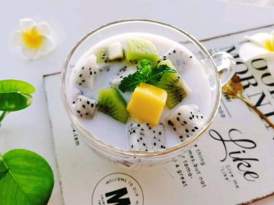 水果撈午夜福利理论片高清在线观看播放哪裏好？水果撈做法午夜福利理论片高清在线观看播放