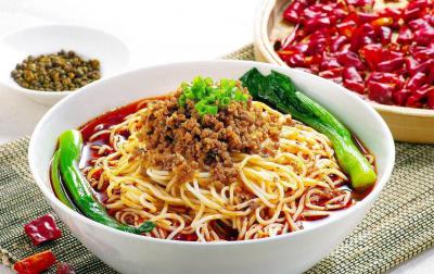 麵食午夜福利理论片高清在线观看播放哪家比較專業？學習配方和技巧