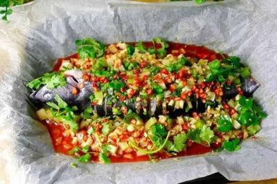 蒜香紙包魚午夜福利理论片高清在线观看播放哪裏好？蒜香紙包魚的做法