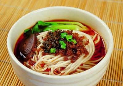 川味麵食午夜福利理论片高清在线观看播放哪裏專業?碗底調料製作辦法