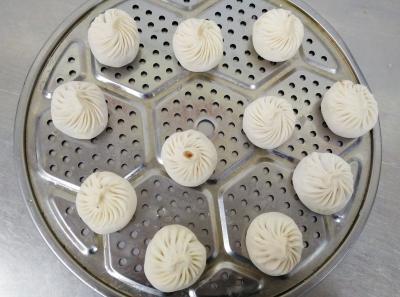 早餐包子技術午夜福利理论片高清在线观看播放哪家好？短期午夜福利理论片高清在线观看播放麵粉的發酵技巧