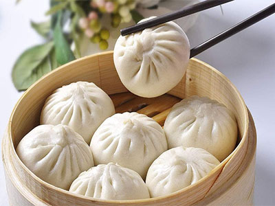 包子技術午夜福利理论片高清在线观看播放哪家好?學包子的優勢
