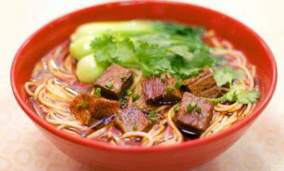 牛肉麵午夜福利理论片高清在线观看播放學校哪家好?牛肉麵成品製作