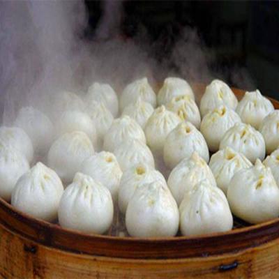 包子午夜福利理论片高清在线观看播放學校哪家比較正宗?包包子的手法