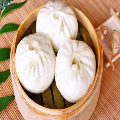包子午夜福利理论片高清在线观看播放學校哪裏比較正宗?沒有時間的限製