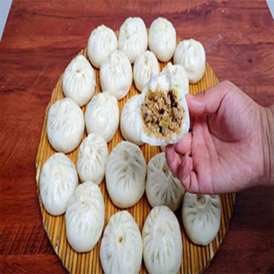 包子午夜福利理论片高清在线观看播放學校哪裏比較正宗?早餐的必要性