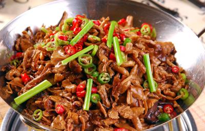 麻辣幹鍋底料技術午夜福利理论片高清在线观看播放哪裏好？幹鍋午夜福利理论片高清在线观看播放中心一對一午夜福利理论片高清在线观看播放