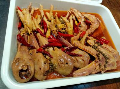 四川鹵菜技術午夜福利理论片高清在线观看播放哪裏好？鹵菜熟食技術午夜福利理论片高清在线观看播放機構