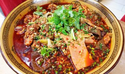 四川冒菜技術午夜福利理论片高清在线观看播放班比較好？冒菜午夜福利理论片高清在线观看播放中心