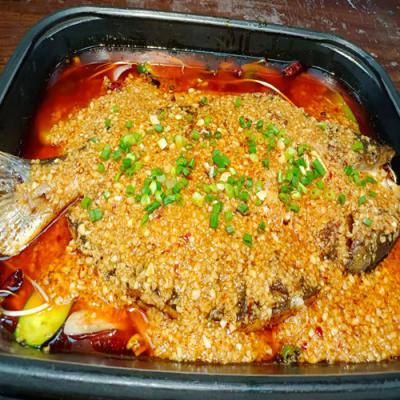 萬州烤魚技術午夜福利理论片高清在线观看播放需要多少錢？