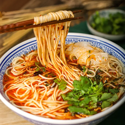 麵食技術午夜福利理论片高清在线观看播放班哪裏比較好？