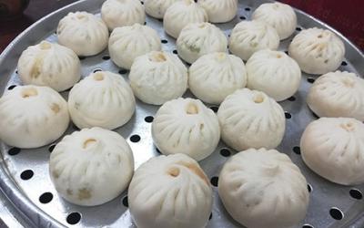 成都早餐包子技術午夜福利理论片高清在线观看播放哪裏好 麵食技術午夜福利理论片高清在线观看播放