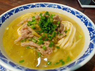 成都川味麵食技術午夜福利理论片高清在线观看播放哪裏比較好？